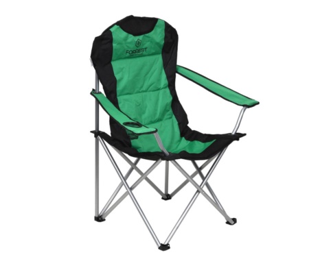 Кресло складное Forrest Skyline Chair