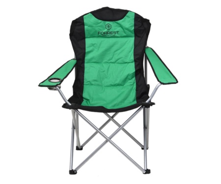 Кресло складное Forrest Skyline Chair