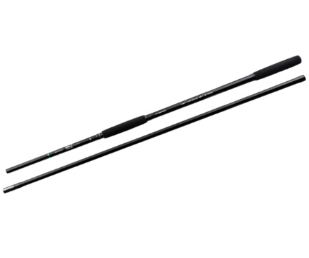 Ручка для карпового подсака Flagman Sensor Big Game Carp NGS Net Handle 1.8м