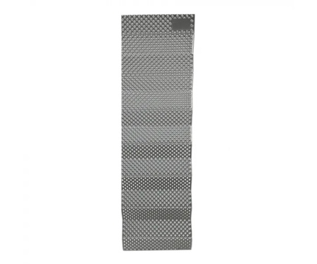 Коврик складной Tramp Compact Lite Reflect UTRI-001 Olive