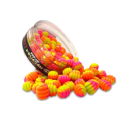 Поп-ап Bounty Kruasan Tutti Frutti 8/10 мм