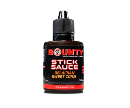 Атрактант Bounty Stick Sauce Belachan Sweet Corn