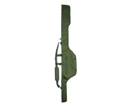 Чехол Avid Carp для удилища Compound Single Rod Sleeves