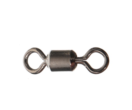Вертлюг Azura W-Max RS Roling Swiwel #08