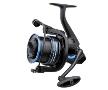 Катушка Flagman Armadale Grand Feeder 5000 #1