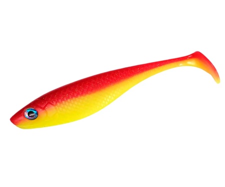 Силікон Craft Fish Craft Shad 9 23см 75г 009