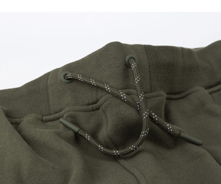 Штани FOX Collection Green/Silver Joggers XL