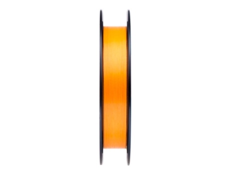 Шнур Sunline Siglon PE X8 150м Orange #1.2/0.187мм