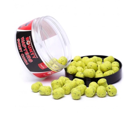 Бойли Bounty Wafters Sweet Corn 10/14мм