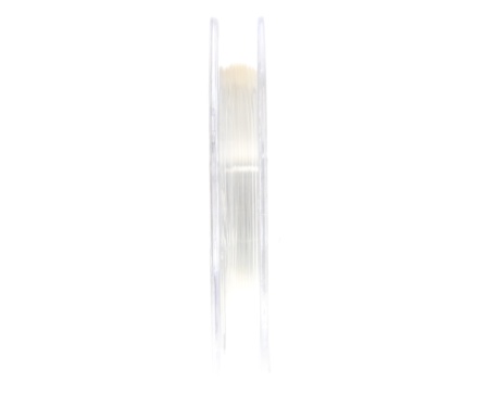 Поводковый материтал Azura W-Max Mono Leader 10м 9кг 0.50мм