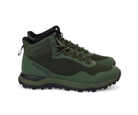 Кроссовки Navitas SQ1 High-Top Trainer 45
