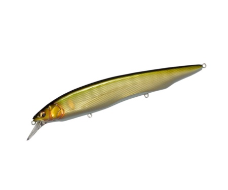 Воблер Megabass Kanata Ayu PM Kishu Ayu