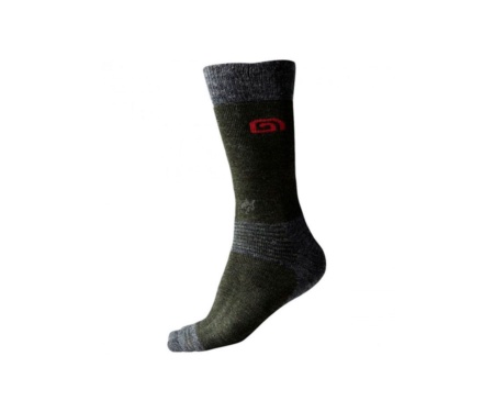 Шкарпетки Trakker Winter Merino Sockssize 44-46