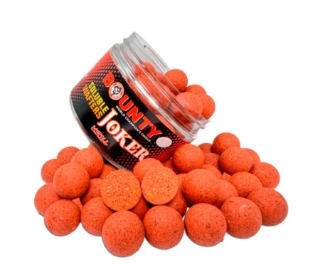 Бойли Bounty Wafters Joker Krill 18мм