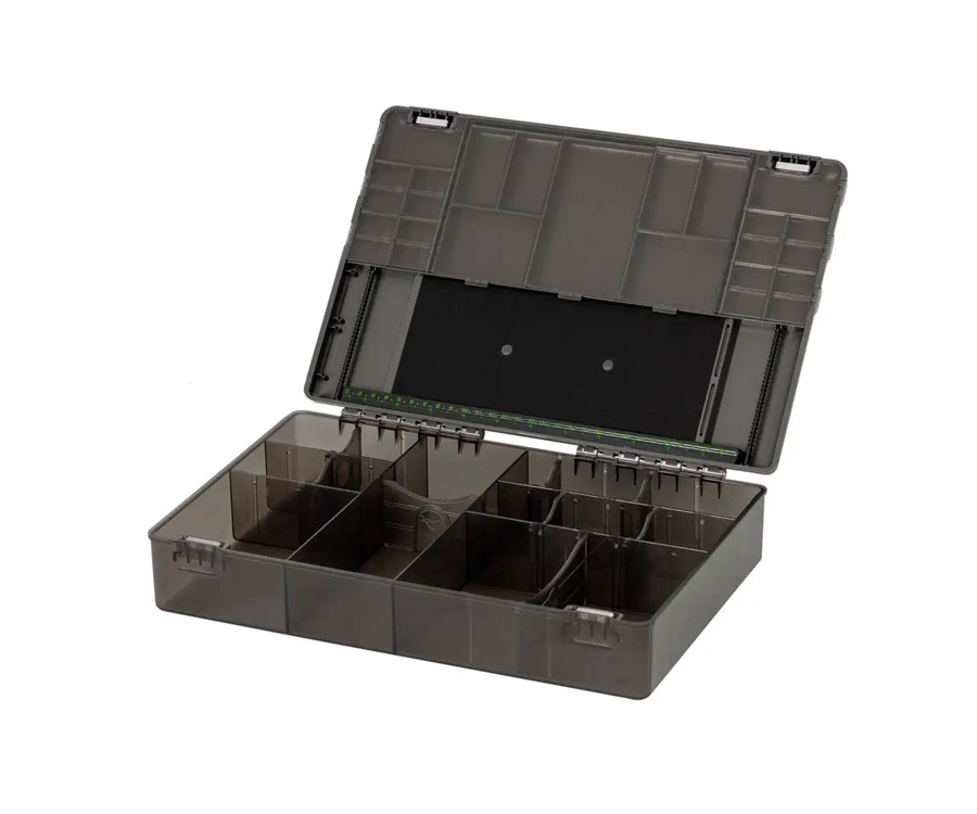 Коробка Korda Tackle Box Large #1