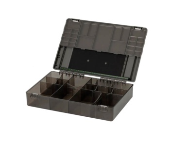 Коробка Korda Tackle Box Large #1