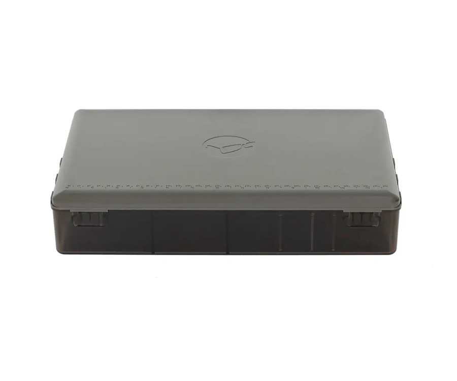 Коробка Korda Tackle Box Large #2