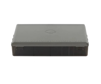 Коробка Korda Tackle Box Large #2