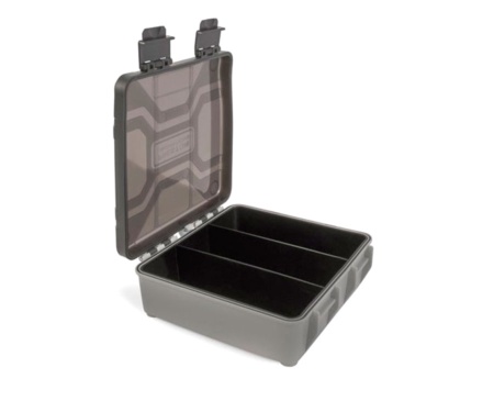 Ящик-кейс Preston Hardcase Accessory Box