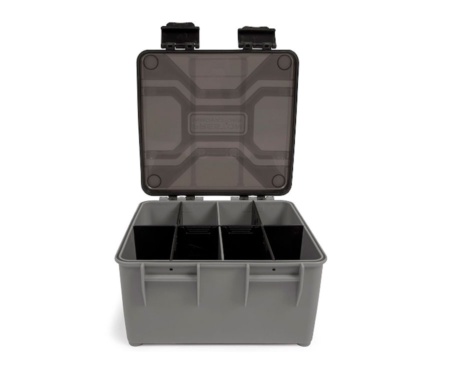 Ящик-кейс Preston Hardcase Accessory Box