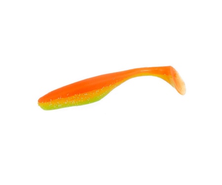 Силікон Bass Assassin Sea Shad 4" 399