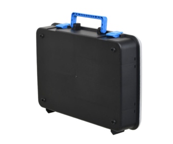 Коробка Flagman Armadale Feeder Tackle Box 39x28x8.5см #3