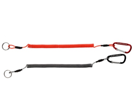 Ретрівер Azura Lanyard Type4 L R/B