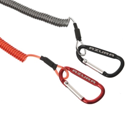Ретрівер Azura Lanyard Type4 L R/B