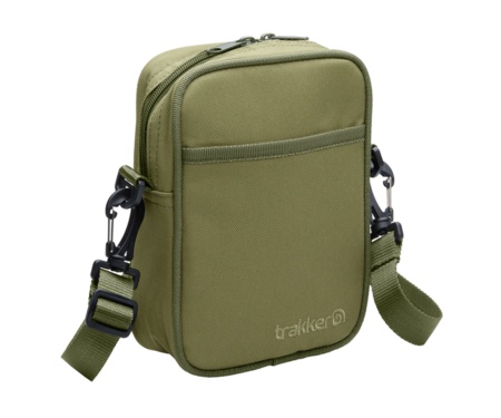 Сумка Trakker Nxg Essentials Bag