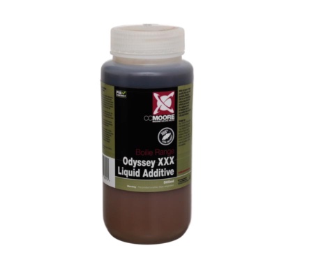 Ликвид CC Moore Odyssey XXX Liquid Additive