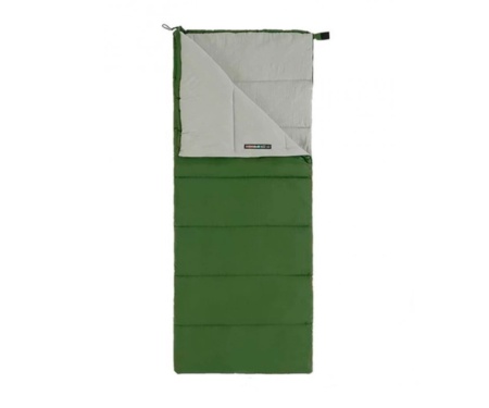 Спальный мешок Naturehike F150 NH22MSD05 Green