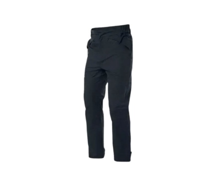 Штани Finntrail LightSuit Graphite XL
