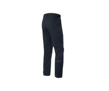 Штани Finntrail LightSuit Graphite XL