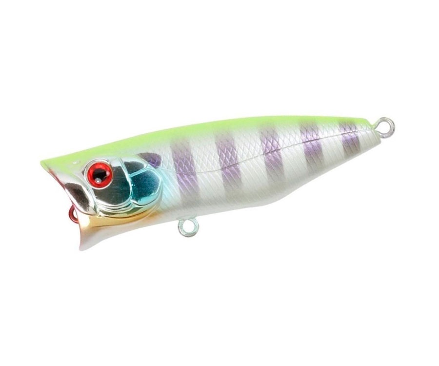 Воблер Bassday Mogul Pop'n Chug 65F P-32