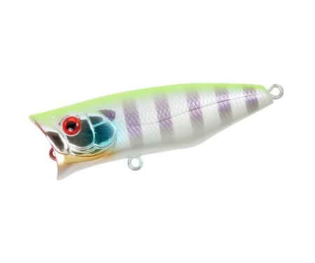 Воблер Bassday Mogul Pop'n Chug 65F P-32