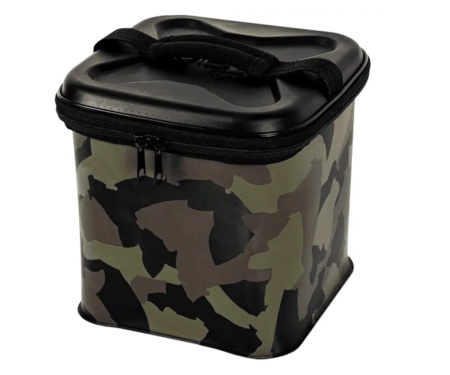 Термосумка Avid Carp Stormshield Pro Coolbag Small