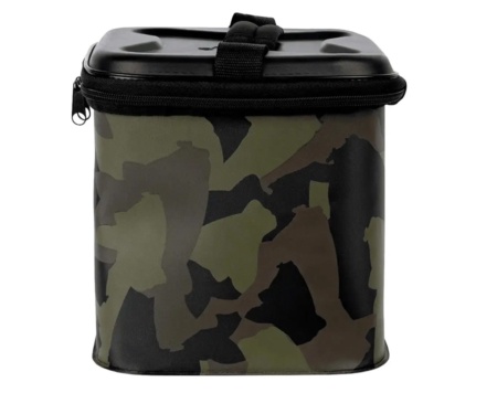 Термосумка Avid Carp Stormshield Pro Coolbag Small