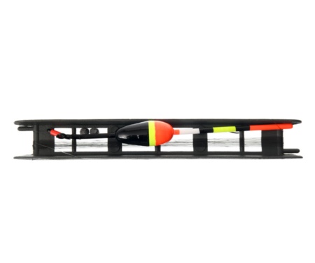 Поплавцеве оснащення Flagman Classic 001 2г