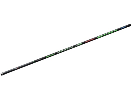 Маховое удилище Flagman Armadale Basic Pole Medium Strong 6м