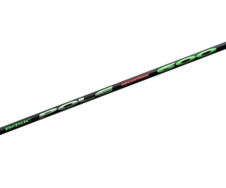 Маховое удилище Flagman Armadale Basic Pole Medium Strong 6м