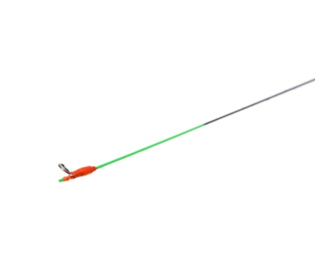 Зимний удильник Flagman Leader-N Pro L 1-3.6г D-60мм