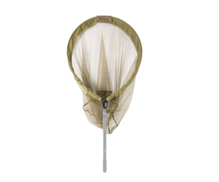 Голова підсаки Korum  Fast Het Head 26"