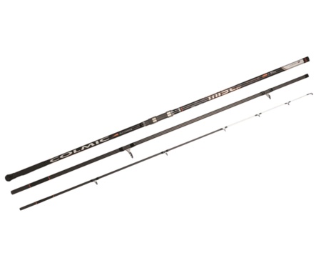 Серфове вудлище Colmic Mist 4.5м 100-200г
