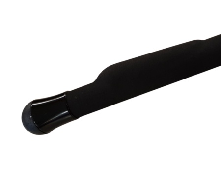 Серфове вудлище Colmic Mist 4.5м 100-200г