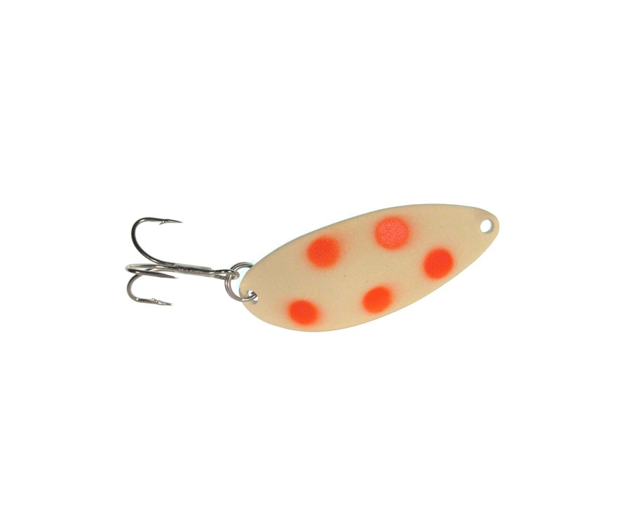 Блесна Acme Little Cleo 11.5г GLFD