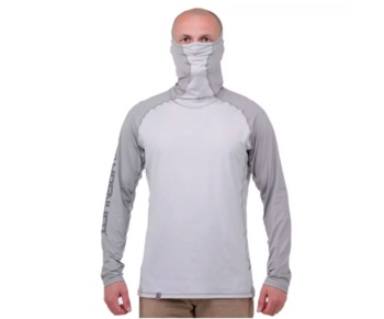Реглан Fahrenheit с баффом PC Solar Guard M/R #1