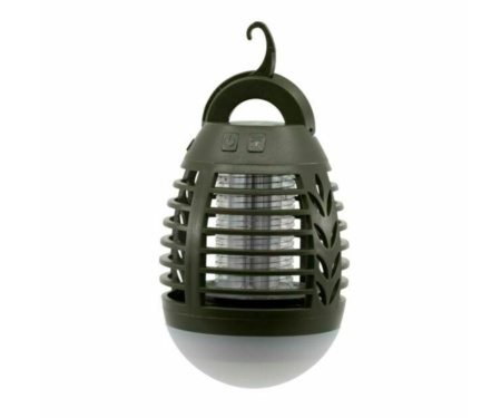 Фонарь палаточный Trakker Bug Blaster 2200 mAh