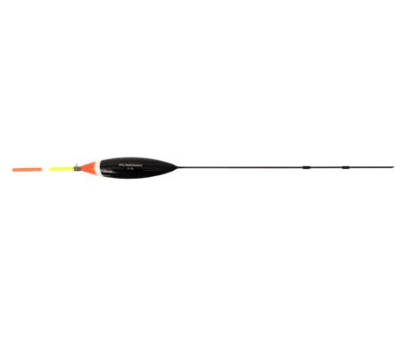 Поплавець Flagman S14 2.5г