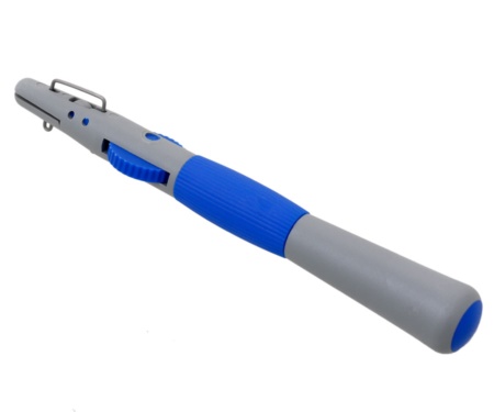 Устройство для привязывания крючков Stonfo Mis1 Small