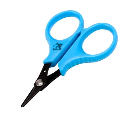 Ножиці Nash Cutters